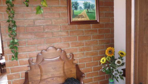 Casa do Castelo - Foto 3