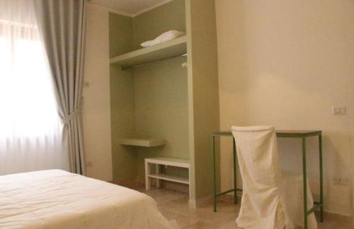 LE CANONICHE NEL MATESE ALBERGO DIFFUSO - Foto 27