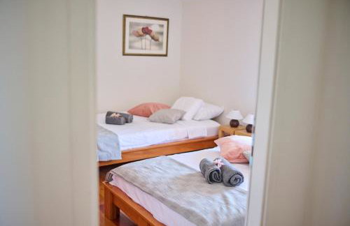 Casa del Conte - Peaceful Hideaway in North Istria - Foto 9