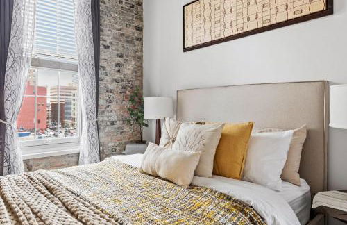 Downtown Free Parking Garage - 5 min walk OTR - Foto 33