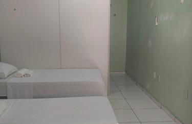 Casa confortável com 3 quarto - Foto 31