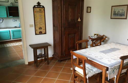 Villa Bacchus - Foto 15