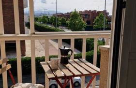 Piso Alegría, tranquilo, luminoso y pensado para ti - Foto 15