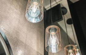 Nowy Apartament przy Onkologii i Politechnice - Foto 13