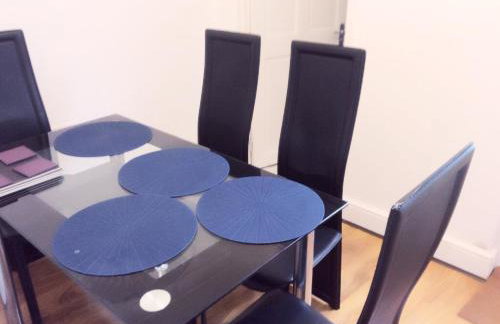 96 Rochester Street - Foto 35