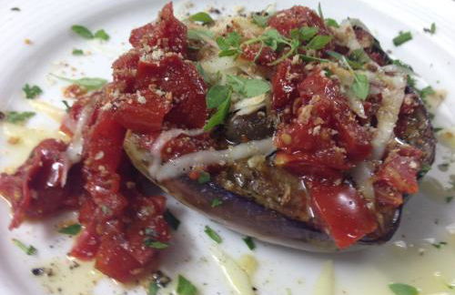 Giardino di Sicilia - Foto 125