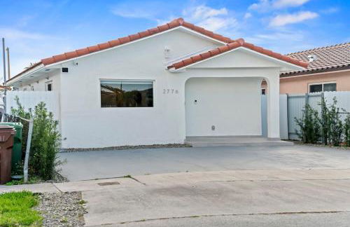 Luxurious Family Escape - Foto 6