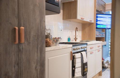 Woodland Escape - Foto 8