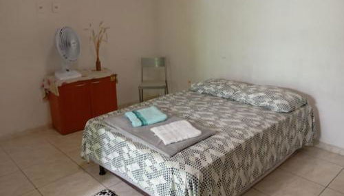 hospedagem próxima ao centro apto luxo - Foto 3