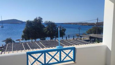 Filina's Studio Corner - Foto 3