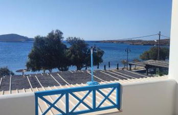 Filina's Studio Corner - Foto 3