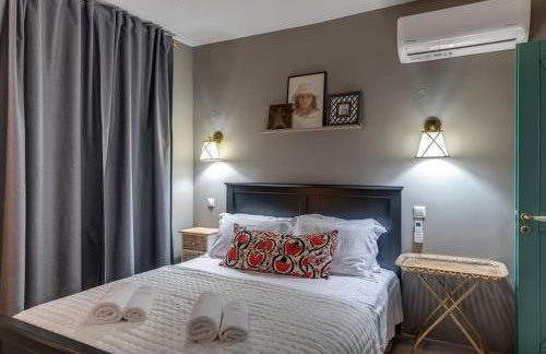 Alma Loca Syros - Foto 11