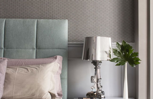 Le Quattro Dame Luxury Suites - Foto 16