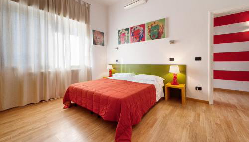 Lucca in Villa San Marco - Foto 4