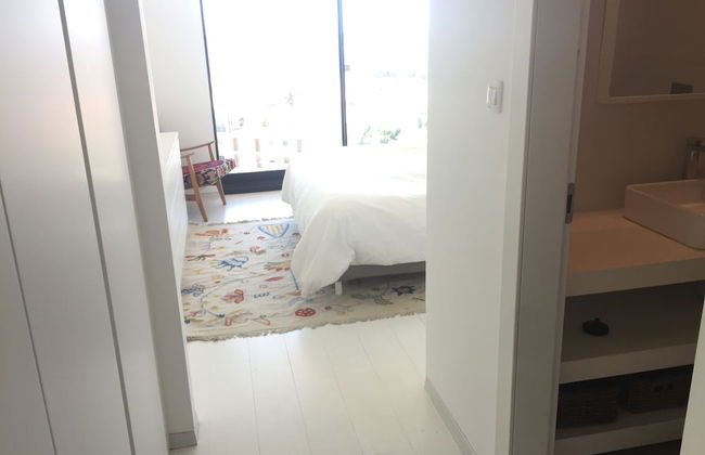 Elifelet 26 - Foto 13