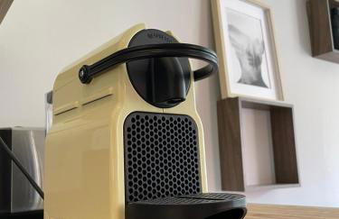 Apartamento DALIA - Foto 7