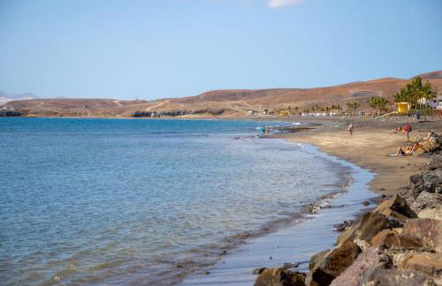 Palm Beach Fuerteventura - Photo 58