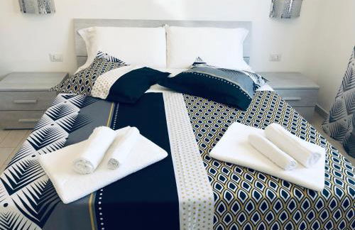 Il Tramonto Luxury House - Foto 69