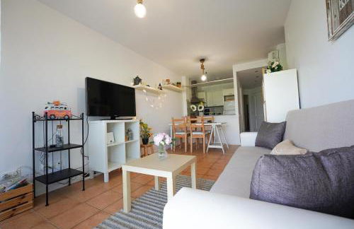 CALITO DEL DELTA - Foto 6