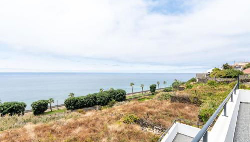 Esterinha's Sunset Apartment by GALMI - Photo 2