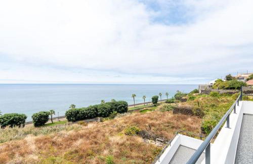 Esterinha's Sunset Apartment by GALMI - Foto 2