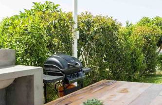 Villa Con Vista- Heated Pool 4 bdr sleeps 8 - Foto 80