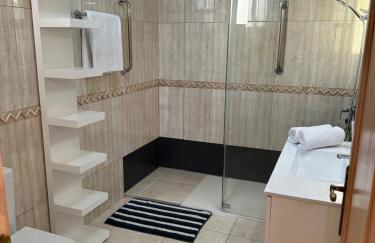 Villa Alexander - Photo 29