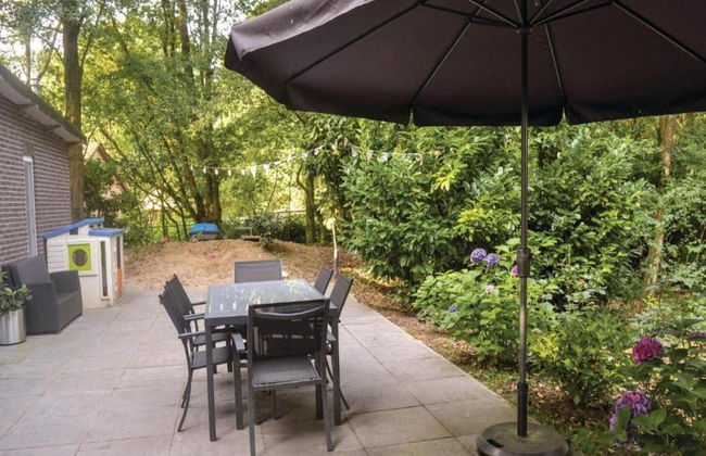 Cottage in Leenderstrijp Near Nature Reserve - Foto 17