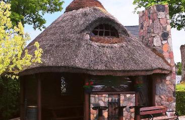 Domki Jolka - Photo 39