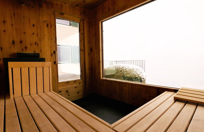 Chalet in Tyrol With Sauna and Ski Slopes - Photo 16