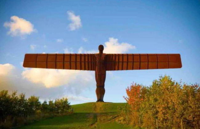 Stunning 3-bed Cottage, 15mins From Newcastle - Photo 11