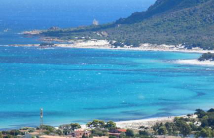 Comino Alto Agriturismo e Appartamenti - Foto 77