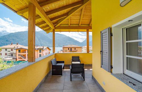 Casa Veligato 2 - Photo 6