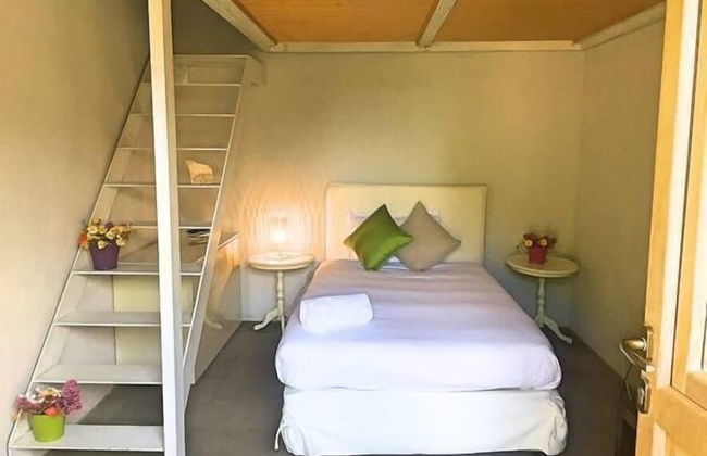 Borgo Alveria - Photo 12