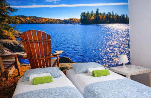 Apartamenty Welskie - Foto 3