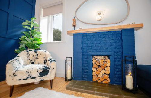 Limefield Residence - Foto 16