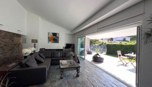 Villa Alba by refuge holiday homes - Photo 3