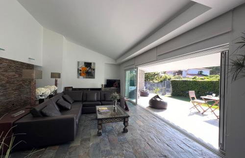 Villa Alba by refuge holiday homes - Foto 3