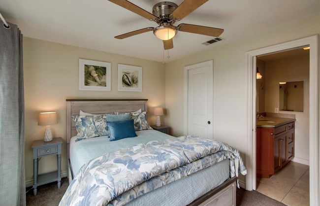 Bayview Terrace - Foto 6