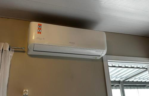 Residencial vila jardim - Foto 1