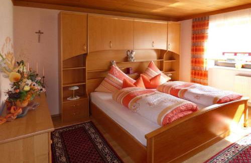 Landhaus Simon - Foto 23