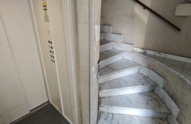 Ca' Barabino - Foto 53