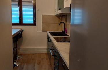 Villa Napoleon - Foto 17