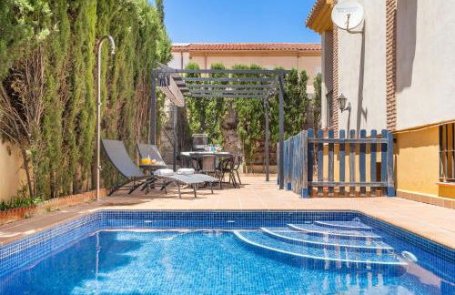 La Casa del Abuelo - Foto 1