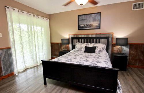 The River House - Foto 17