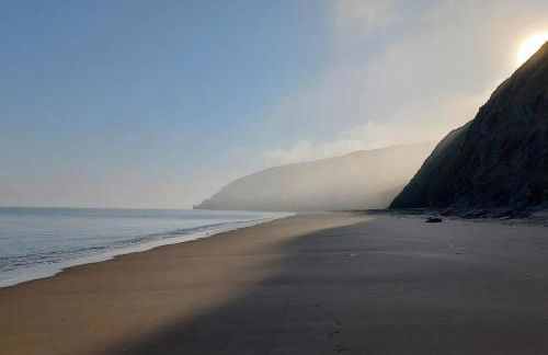 Gelly Dylan Thomas Paradise - Foto 10