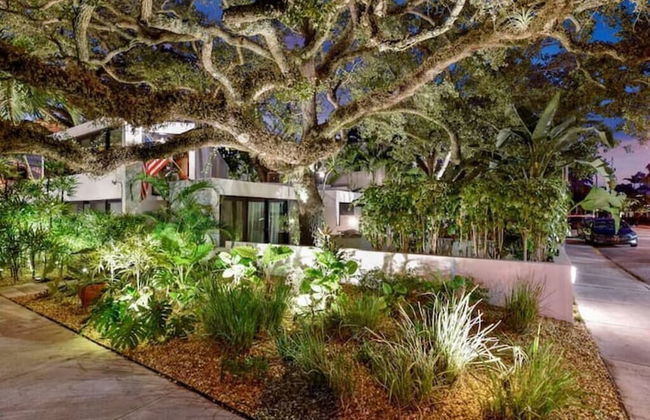 Hammock 2 in Fort Lauderdale - Foto 17