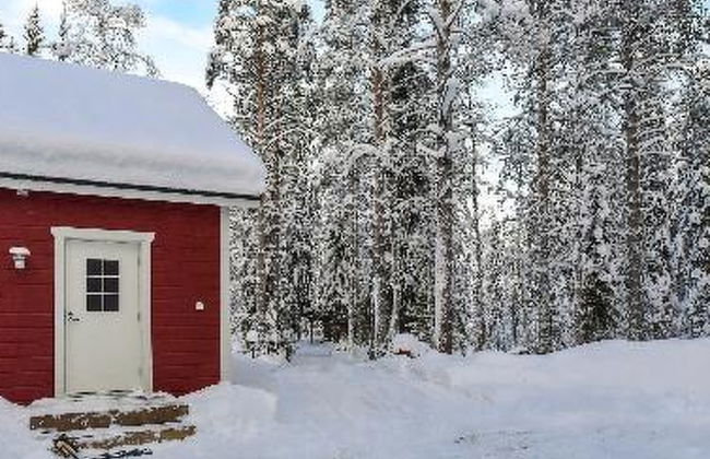 Puikkokoski - Foto 17