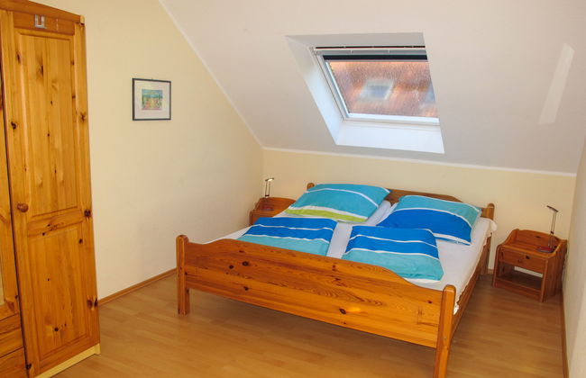 Lenzer Höh - Foto 14