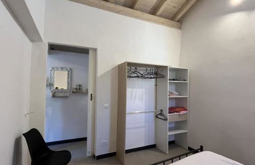Holiday Home La casa di Anna by Interhome - Foto 10